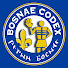 Channel Image