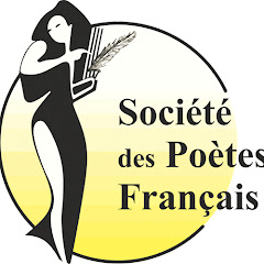 Ste des Poètes Francais Paris