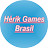 @herikgamesbrasil