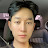 @이연-y9q