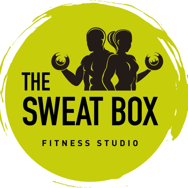 The Sweat Box