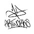 gV4RRjD3S0I-channel-avatar-Jay D Artworks