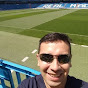 jeissonvargass9083