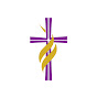 The New Testament Assembly - United Kingdom logo