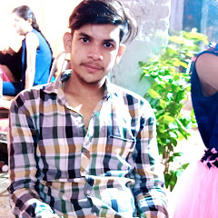 sidd raj