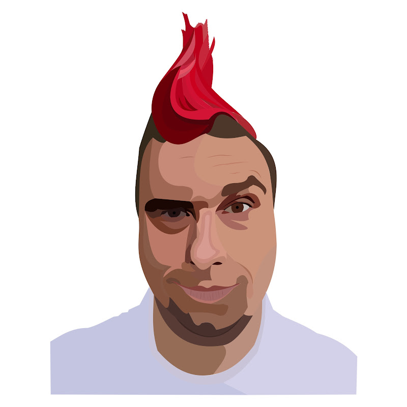 Jason Quail
