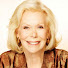 R7dUFrZGMuA-channel-avatar-Louise Hay