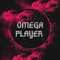 Omega Player