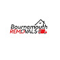 Bournemouth Removals logo