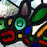 _fMis8ps5UY-channel-avatar-Cariad Glass Chris & Justine Dodd