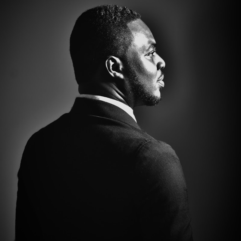 Josue Grace Officiel