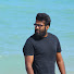 PTGOlGoLz_E-channel-avatar-Ganesh Raghav