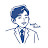 @hyunsuit5592