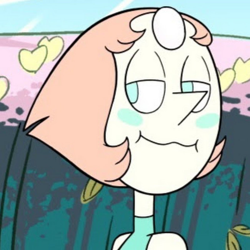 Stets Uninu icon