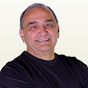 Tony Agnesi