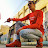 @كريمالمحلاوي-ح1ع