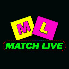 Match Live