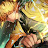 @andyxu3797's avatar
