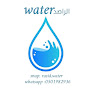 الراصد water