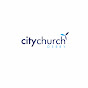 DerbyCityChurch logo