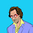 4Rkzm2ZOvQc-channel-avatar-rosenberg