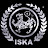ISKA Headquarters