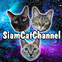 SiamCatChannel Image Thumbnail