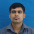 FDR6cZgPfvo-channel-avatar-Rajesh Rakshit Deb