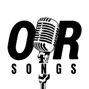 オルガン坂SONGS
