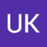 ngzgxpTgNRE-channel-avatar-UK Quizbowl