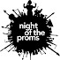 vb31FkIL22Q-channel-avatar-Night of the Proms