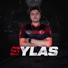 Sylas PM