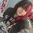 @namename-tl4mq's avatar