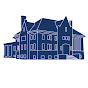 Naperville Preservation, Inc. logo