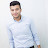 @mohamedmalh1446