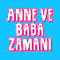1NONV4ysjDw-channel-avatar-Anne ve Baba Zamanı
