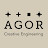 Agor Engineering