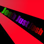 Josh_Just_Josh 10 logo