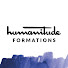 VVpBdw_gkW8-channel-avatar-Humanitude Formations