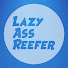 8YuH2Tc2HvE-channel-avatar-Lazy Ass Reefer