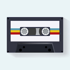 俺のBGM