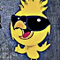 qsU0j0wF9sA-channel-avatar-Me Puesto Hasta el Tranchete