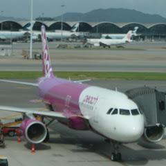 低調非主流アイコン画像