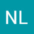 NoyjSSfyDdc-channel-avatar-NL