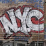 uc8XOfGzEhU-channel-avatar-Graffiti NYC