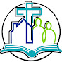 goodshepherd.info logo