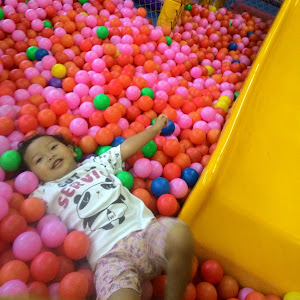 UCAelPgCHWYyEs8-TFuOVRtg YouTube channel image