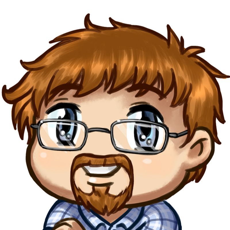 TiKevin83 Speedruns