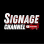 SIGNAGE CHANNEL