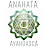 ANAHATA AYAHUASCA